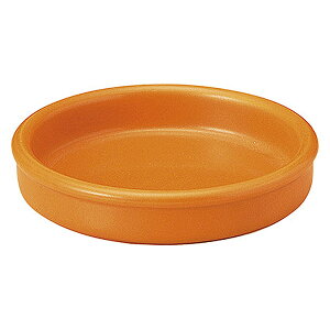 ^pX NVbN OX IW 10.5cm^pX n mH I[uEFA EO^ OK { Ɩp zeXg  54-19951098