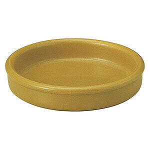 ^pX NVbN OX Ao[ 13.5cm^pX n mH I[uEFA EO^ OK { Ɩp zeXg  54-19961095