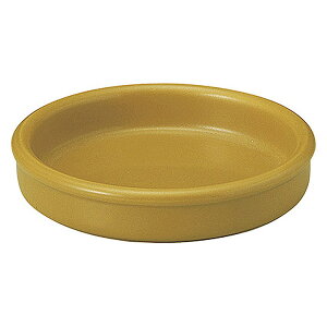 ^pX NVbN OX Ao[ 10.5cm^pX n mH I[uEFA EO^ OK { Ɩp zeXg  54-19961098