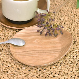 EB[Ebh tR[X^[  13.3cm n mH ؐR[X^[ Ɩp 54-t1000054