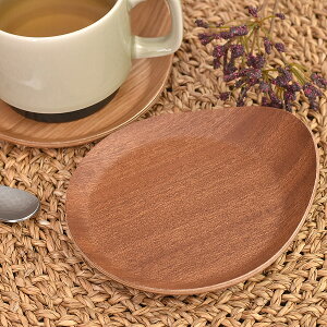 bh}zKj[ tR[X^[  13.3cm n mH ؐR[X^[ Ɩp 54-t1016054
