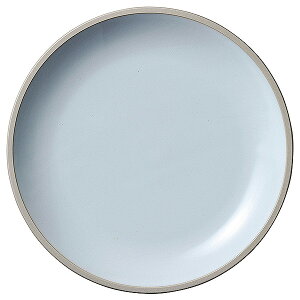 Xg }ChzCg 19.5cmv[g 19.5cm n mH ی^v[g 15cm`25cm { Ɩp 54-10513006