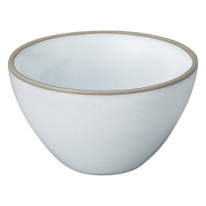 Xg }ChzCg 11cm}`{E 10.8cm n mH ی^{[ 15cmȉ { Ɩp 54-10513037