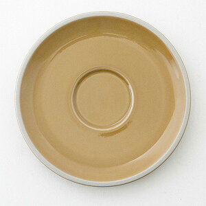 Xg Ao[ \[T[ 15.5cm n mH R[q[JbvEeB[JbvE\[T[E|bg { Ɩp 54-10560055