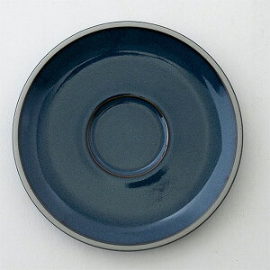 Xg [hu[ \[T[ 15.5cm n mH R[q[JbvEeB[JbvE\[T[E|bg { Ɩp 54-10586055