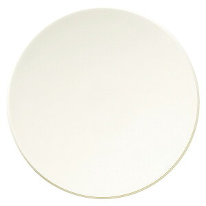 J} Xm[zCg 23.5cmv[g 23.4cm n mH ی^v[g 15cm`25cm { Ɩp 54-12910004