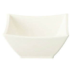 J} Xm[zCg 10.5cmXNGA[{E 10.7cm n mH p^{[ 15cmȉ { Ɩp 54-12910037