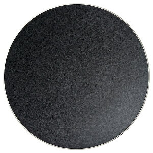 J} J[{ubN 27.5cmv[g 27.6cm n mH ی^v[g 25cmȏ { Ɩp 54-12931002