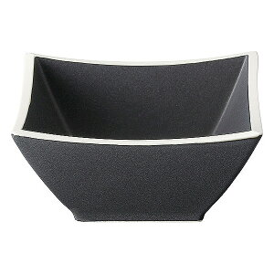 J} J[{ubN 10.5cmXNGA[{E 10.7cm n mH p^{[ 15cmȉ { Ɩp 54-12931037