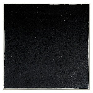 J} J[{ubN 25cmXNGA[v[g 25.3cm n mH p^v[g 25cmȏ { Ɩp 54-12931062