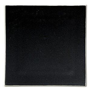 J} J[{ubN 16cmXNGA[v[g 16.2cm n mH p^v[g 15cm`25cm { Ɩp 54-12931066