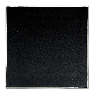 J} J[{ubN 13cmXNGA[v[g 13cm n mH p^v[g 15cmȉ { Ɩp 54-12931067