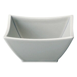 J} A[oO[ 10.5cmXNGA[{E 10.7cm O[n mH p^{[ 15cmȉ { Ɩp 54-12973037