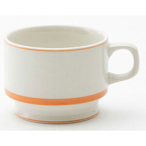 Jg[TCh \[o[IW X^bNR[q[Jbv 185cc n mH R[q[JbvEeB[JbvE\[T[E|bg { Ɩp 54-13425062