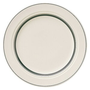 Jg[TCh XO[ 27cmfBi[M 27.2cm Όn mH ی^v[g 25cmȏ { Ɩp 54-13427002