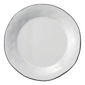 tF X[NzCg 21cmv[g 20.8cm n mH ی^v[g 15cm`25cm { Ɩp 54-13510005