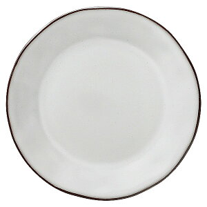 tF X[NzCg 15.5cmv[g 15.5cm n mH ی^v[g 15cm`25cm { Ɩp 54-13510008