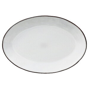 tF X[NzCg 26cmv^[ 26cm n mH ό`v[g 25cmȏ { Ɩp 54-13510048