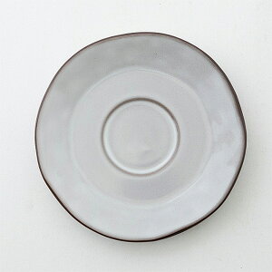 tF X[NzCg R[q[\[T[ 14cm n mH R[q[JbvEeB[JbvE\[T[E|bg { Ɩp 54-13510055