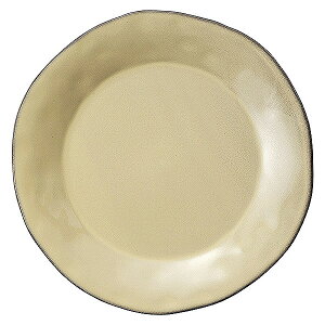 tF Vix[W 25cmv[g 25.2cm n mH ی^v[g 25cmȏ { Ɩp 54-13522003