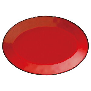 tF Be[Wbh 26cmv^[ 26cm Ԍn mH ό`v[g 25cmȏ { Ɩp 54-13544048