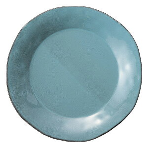 tF AeB[Nu[ 23cmv[g 23.3cm n mH ی^v[g 15cm`25cm { Ɩp 54-13587004