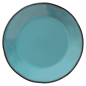 tF AeB[Nu[ 15.5cmv[g 15.5cm n mH ی^v[g 15cm`25cm { Ɩp 54-13587008