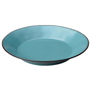 tF AeB[Nu[ 26cmpX^{E 26cm n mH ی^{[ 25cmȏ { Ɩp 54-13587010