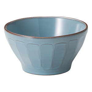 tF AeB[Nu[ 13cmJtFI{E 500cc n mH ی^{[ 15cmȉ { Ɩp 54-13587035