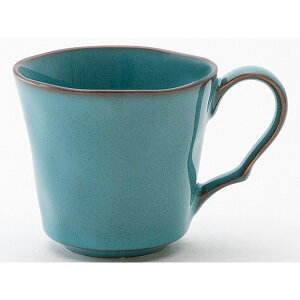 tF AeB[Nu[ R[q[Jbv 195cc n mH R[q[JbvEeB[JbvE\[T[E|bg { Ɩp 54-13587052