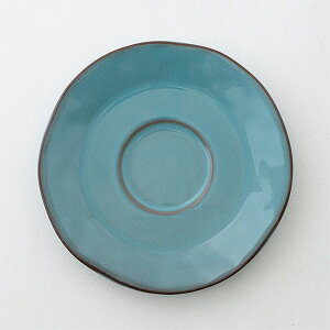 tF AeB[Nu[ R[q[\[T[ 14cm n mH R[q[JbvEeB[JbvE\[T[E|bg { Ɩp 54-13587055