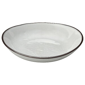 tF X[NzCg 22.5cm[M 22.5cm n mH ό`v[g 15cm`25cm { Ɩp 54-16210012