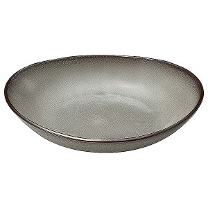 tF Xg[O[ 22.5cm[M 22.5cm O[n mH ό`v[g 15cm`25cm { Ɩp 54-16273012