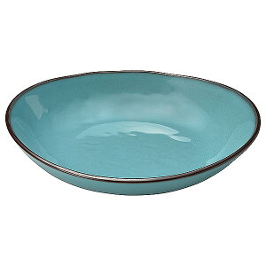 tF AeB[Nu[ 22.5cm[M 22.5cm n mH ό`v[g 15cm`25cm { Ɩp 54-16287012