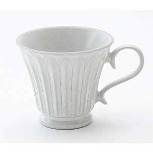 Xg[A XeBbNzCg R[q[Jbv 200cc n mH R[q[JbvEeB[JbvE\[T[E|bg { Ɩp 54-16710052