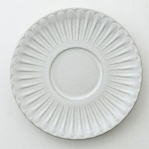 Xg[A XeBbNzCg \[T[ 14.5cm n mH R[q[JbvEeB[JbvE\[T[E|bg { Ɩp 54-16710055