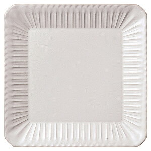 Xg[A XeBbNzCg 24.5cmXNGA[v[g 24.5cm n mH p^v[g 15cm`25cm { Ɩp 54-16710062