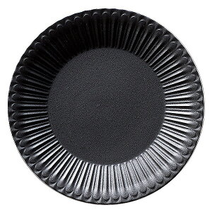 �X�g�[���A �N���X�^���u���b�N 24cm�v���[�g ��24cm ���n �m�H�� �ی^�v���[�g 15cm�`25cm ���{�� �Ɩ��p 54-16731004