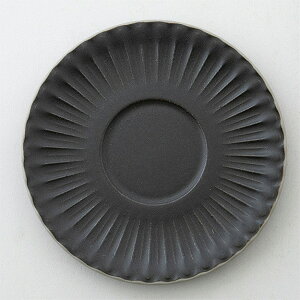 Xg[A NX^ubN \[T[ 14.5cm n mH R[q[JbvEeB[JbvE\[T[E|bg { Ɩp 54-16731055