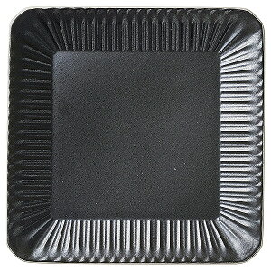 Xg[A NX^ubN 24.5cmXNGA[v[g 24.5cm n mH p^v[g 15cm`25cm { Ɩp 54-16731062