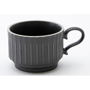 Xg[A NX^ubN X^bNR[q[Jbv 235cc n mH R[q[JbvEeB[JbvE\[T[E|bg { Ɩp 54-16731452