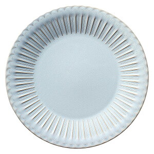 Xg[A Vr[u[ 24cmv[g 24cm n mH ی^v[g 15cm`25cm { Ɩp 54-16780004