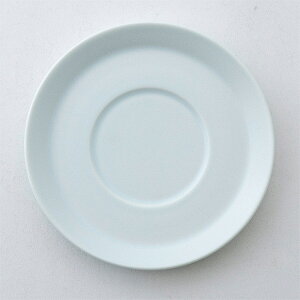 Jg[TCh _uO[ R[q[\[T[ 15cm O[n mH R[q[JbvEeB[JbvE\[T[E|bg { Ɩp 54-19721055