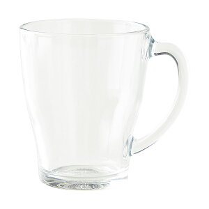 �R�[�W�[�}�O 350cc ��350cc �N���A �m�H�� �K���X���O���X �t�����X�� �Ɩ��p 54-g5504050