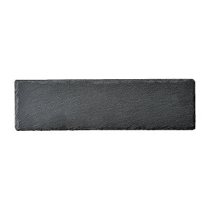 28cm�i���[�X���[�g�v���[�g ��28cm ���n �m�H�� �p�^�v���[�g 25cm�ȏ� ������ �Ɩ��p 54-r5000093