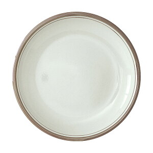 �M�����N�V�[ �X���[�L�[�u���E�� 19.5cm�P�[�L�M ��19.8cm ���n �m�H�� �ی^�v���[�g 15cm�`25cm ���{�� �Ɩ��p 54-11146006