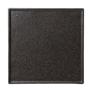 �w���e�[�W 25.5cm�p�M ��25.5cm ���n �m�H�� �p�^�v���[�g 25cm�ȏ� ���{�� �Ɩ��p 54-11731062