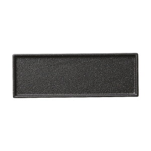 �w���e�[�W 23.5cm�ג��p�M ��23.9cm ���n �m�H�� �p�^�v���[�g 15cm�`25cm ���{�� �Ɩ��p 54-11731095