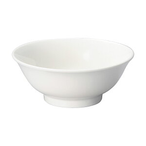 �V�F�[���[ 20cm�����䘥 ��20.4cm ���n ���ؐH��E�A�W�A���H�� ���[������ ���{�� �Ɩ��p rs/54-12220138