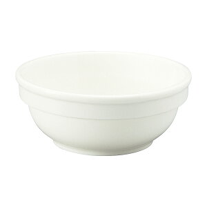 �{���{���[�W 8cm�X�^�b�N�{�E�� ��8.4cm ���n �m�H�� �ی^�{�[�� 15cm�ȉ� ���{�� �Ɩ��p 54-12420077